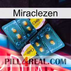 Miraclezen cialis5